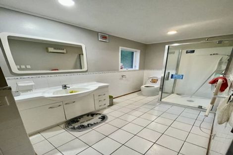 Photo of property in 69 Ironside Road, Johnsonville, Wellington, 6037