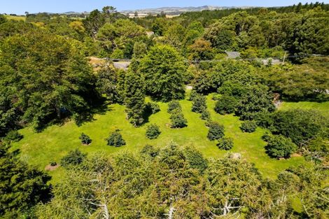 Photo of property in 447 Poripori Road, Lower Kaimai, Tauranga, 3171