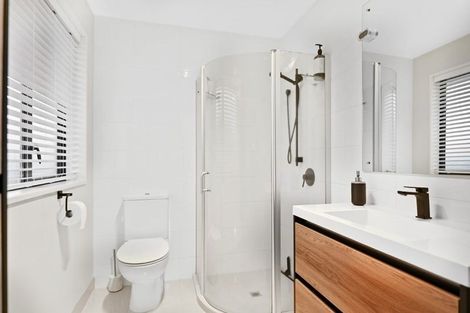 Photo of property in 88 Horseshoe Lake Road, Shirley, Christchurch, 8061