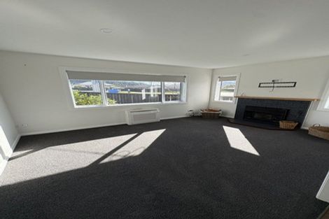 Photo of property in 97 Main Road, Fairfield, Dunedin, 9018