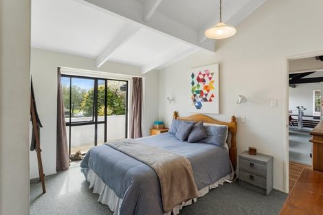 Photo of property in 20 Epping Place, Richmond Heights, Taupo, 3330