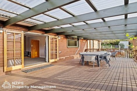 Photo of property in 14 Fulton Road, Glenleith, Dunedin, 9010