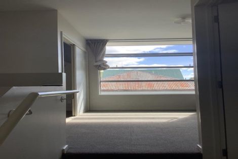 Photo of property in 2/20 Leyden Street, Phillipstown, Christchurch, 8011