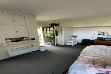 Photo of property in 51b Barnard Street, Wadestown, Wellington, 6012