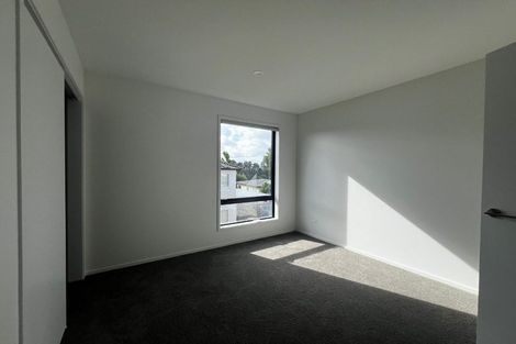Photo of property in 6/21 Divich Avenue, Te Atatu South, Auckland, 0610