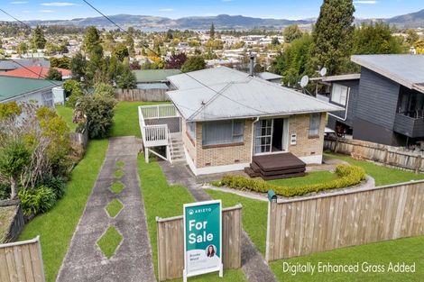 Photo of property in 88 Mallard Drive, Selwyn Heights, Rotorua, 3015
