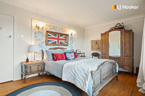 Photo of property in 2 Blantyre Road, Wakari, Dunedin, 9010