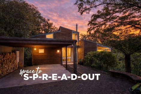 Photo of property in 72a Chatsworth Road, Silverstream, Upper Hutt, 5019