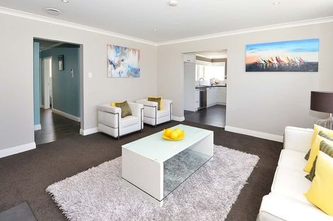 Photo of property in 1047 Whangaparaoa Road, Tindalls Beach, Whangaparaoa, 0930