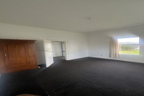 Photo of property in 174 Crinan Street, Appleby, Invercargill, 9812