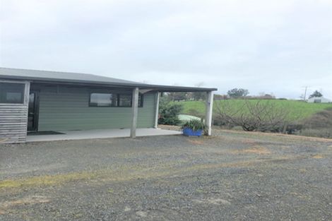 Photo of property in 632b Horsham Downs Road, Horsham Downs, Hamilton, 3281