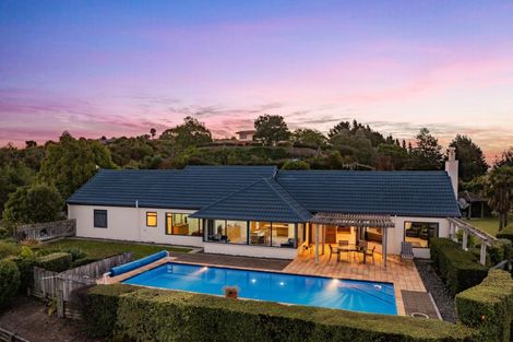 Photo of property in 9 Kaimata Road, Bay View, Napier, 4182