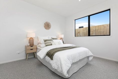 Photo of property in 704b Papamoa Beach Road, Papamoa Beach, Papamoa, 3118