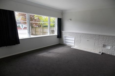 Photo of property in 290 Fergusson Drive, Heretaunga, Upper Hutt, 5018