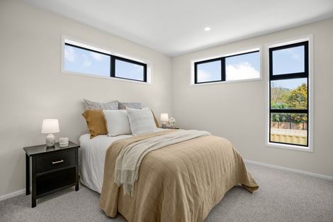 Photo of property in 14 Ngarara Road, Waikanae, 5036