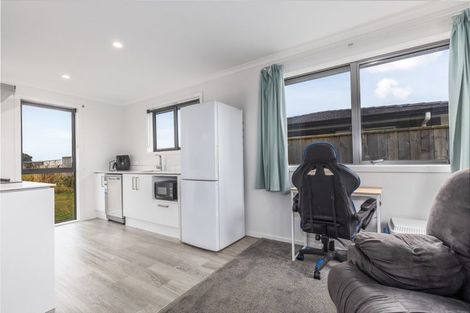 Photo of property in 85 Hinemoa Street, Levin, 5510