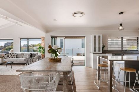 Photo of property in 5 Waterview Terrace, Omokoroa, 3114