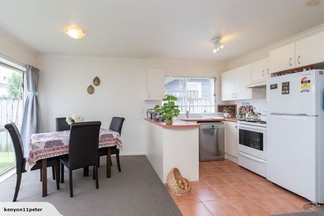 Photo of property in 192a Old Farm Road, Hamilton East, Hamilton, 3216