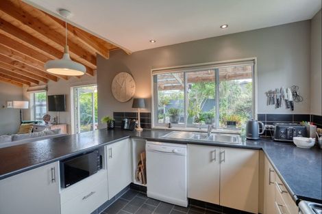 Photo of property in 14 Butlers Road, Ruatapu, Hokitika, 7883