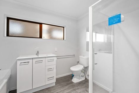 Photo of property in 89 Cambridge Terrace, Papatoetoe, Auckland, 2025