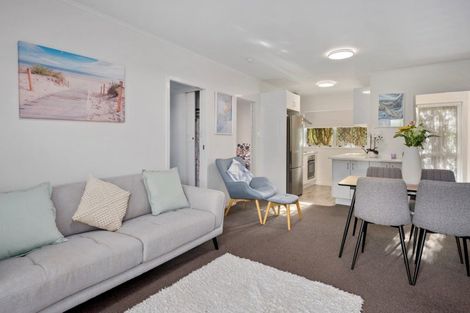 Photo of property in 10a Turama Road, Fairy Springs, Rotorua, 3015