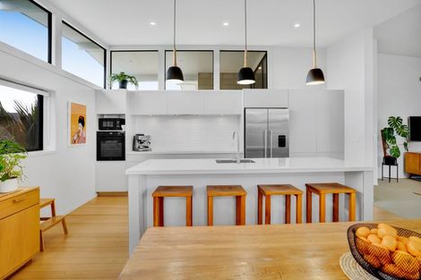 Photo of property in 9 Roka Street, Bell Block, New Plymouth, 4312