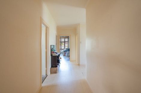 Photo of property in 51 Weka Street, The Wood, Nelson, 7010