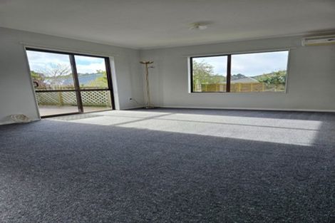 Photo of property in 27a Kipling Street, Johnsonville, Wellington, 6037