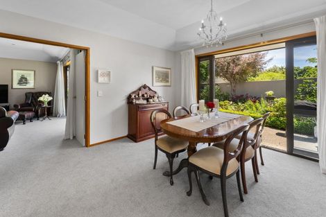 Photo of property in 5 Lucy Murcott Place, Stoke, Nelson, 7011