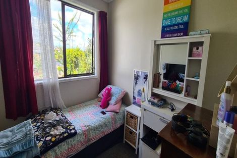 Photo of property in 1/54 Brunner Road, Glen Eden, Auckland, 0602