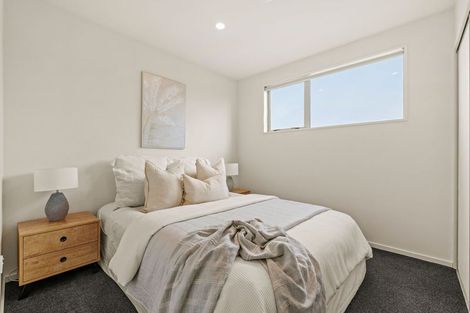 Photo of property in 7/318 Barbadoes Street, Christchurch Central, Christchurch, 8011