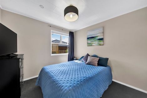 Photo of property in 6a Puni Street, Fitzroy, New Plymouth, 4312