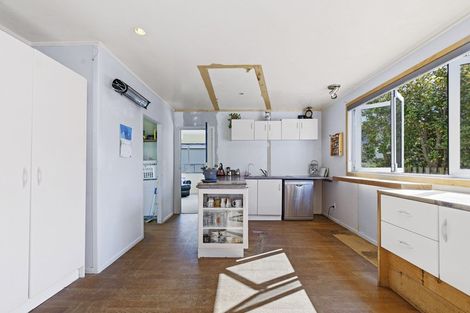 Photo of property in 19 Waikuta Road, Ngongotaha, Rotorua, 3010