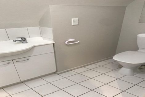 Photo of property in 5/433 Madras Street, St Albans, Christchurch, 8014