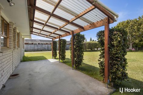 Photo of property in 22 Heron Crescent, Katikati, 3129