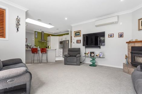 Photo of property in 67 White Horse Drive, Whakatane, 3120