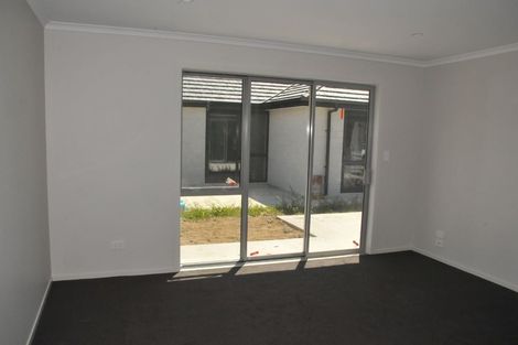 Photo of property in 20 Kotiate Street, Papamoa Beach, Papamoa, 3118