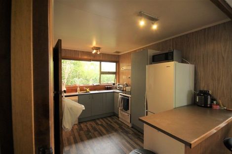 Photo of property in 3 Henry Street, Maori Hill, Dunedin, 9010