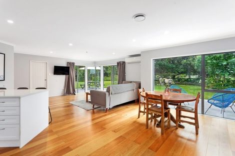 Photo of property in 28 Edgecumbe Soldiers Road, Edgecumbe, Whakatane, 3193