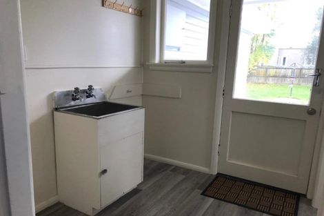 Photo of property in 62 Bandon Street, Frankton, Hamilton, 3204