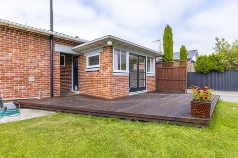 Photo of property in 25 Jackson Street, West End, Timaru, 7910