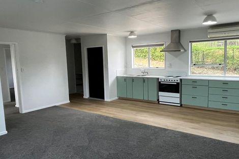 Photo of property in 1/35 Toi Toi Street, Toi Toi, Nelson, 7010