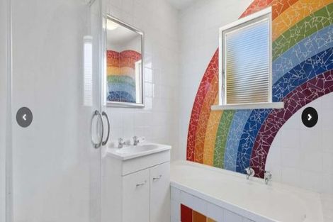 Photo of property in 14 Glenfield Road, Owhata, Rotorua, 3010