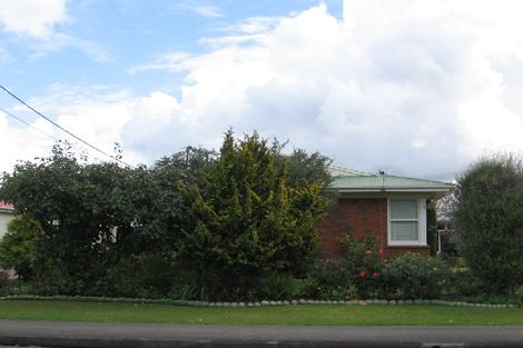 Photo of property in 3 Elizabeth Street, Kensington, Whangarei, 0112