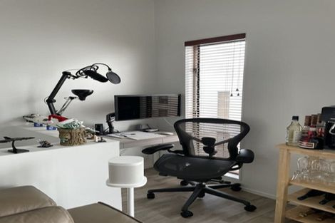 Photo of property in 3b/15 Scanlan Street, Grey Lynn, Auckland, 1021