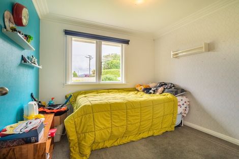Photo of property in 26 Archibald Street, Waverley, Dunedin, 9013