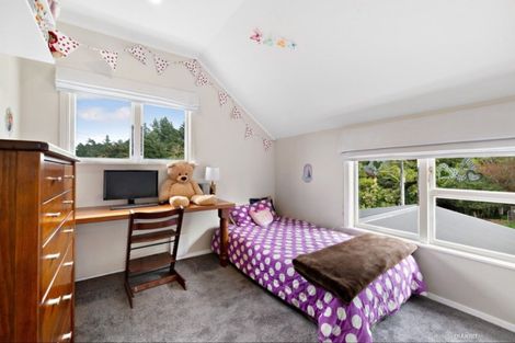 Photo of property in 202 Hill Road, Belmont, Lower Hutt, 5010