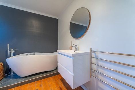 Photo of property in 128 Talbot Street, Geraldine, 7930