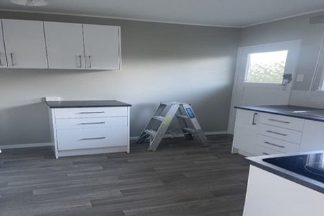 Photo of property in 9a Bowling Road, Greenmeadows, Napier, 4112