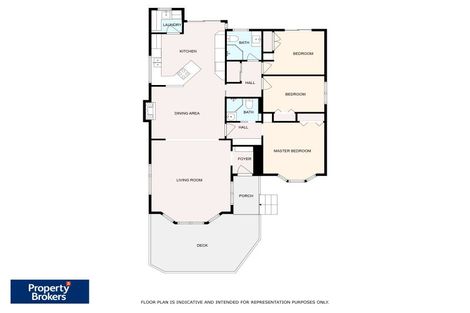 Photo of property in 64 Alexander Road, Raumati Beach, Paraparaumu, 5032